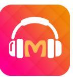 银杏FM