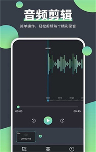電話錄音器