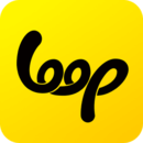loop