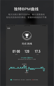 loop截圖