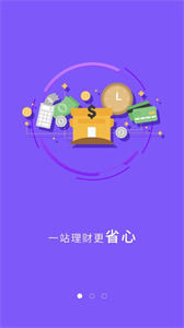 錦牛網(wǎng)截圖