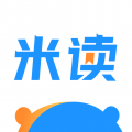 米讀小說聽書版