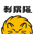 刺猬貓最新版