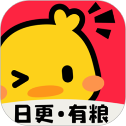 酥皮小說安卓版