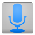 钉钉变声器