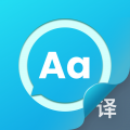 語(yǔ)言翻譯