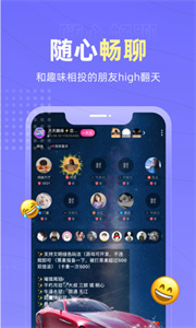CP狐舊版本