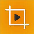 音秒剪輯app