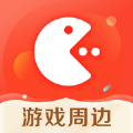 趣淘手游平臺盒子