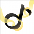 趣鈴手機(jī)鈴聲app