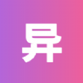 異次元壁紙手機版