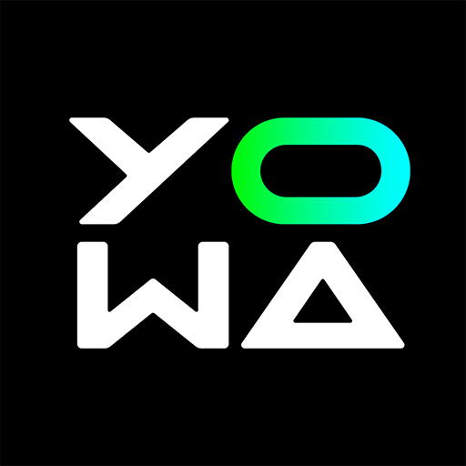 yowa云游戲盒子