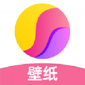 奶油壁紙不付費