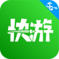 咪咕快游云游戲試玩版