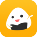 飯團(tuán)追書免費(fèi)閱讀