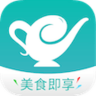 神燈優(yōu)選