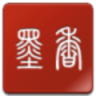 墨知閱讀最新版