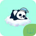 閱云書城手機(jī)版