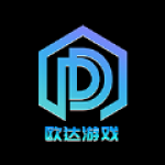 歐達(dá)游戲盒子