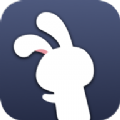 tutu app