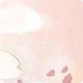 好書(shū)友最新版