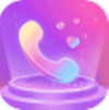 幸福來(lái)電秀