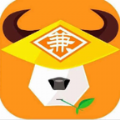 兼客兼職
