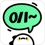 叭噠漫畫最新版
