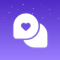 星光聊天平臺(tái)