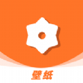 卡哇伊壁紙大全