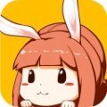 樂神漫畫最新版