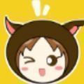 奈斯漫畫最新版