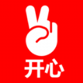 開(kāi)心短視頻