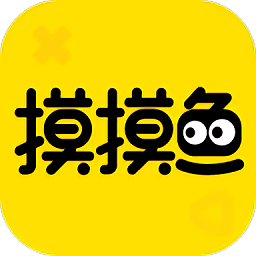 摸摸魚正版