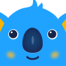 考拉閱讀學(xué)生版