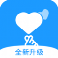 尤果社交