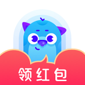 快逗短視頻最新版