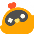 菜雞游戲免登錄版