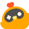 菜雞游戲新版