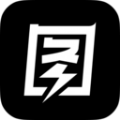 圖司機海報制作
