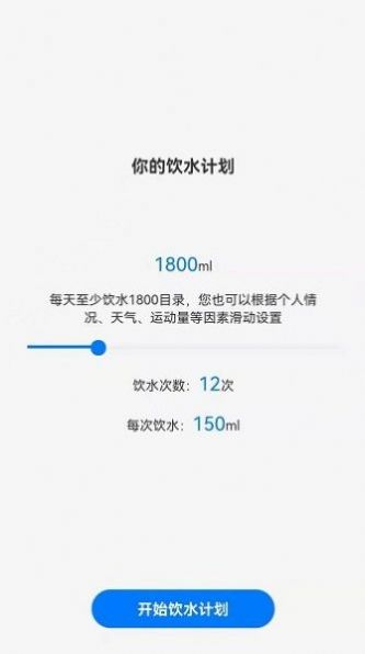 喝水了截圖