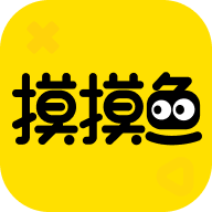 摸摸魚免實名版