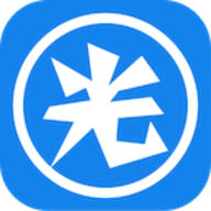 光環(huán)助手游戲盒安卓版