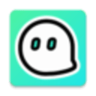 糯米語音