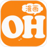 oh漫畫下拉式