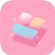 top萬能小組件中文版