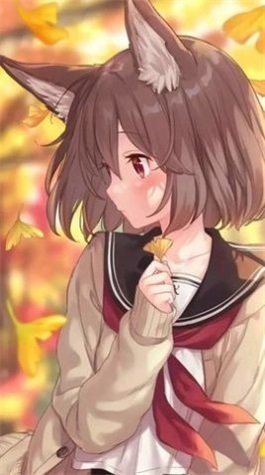 嚴選漫畫免費版截圖