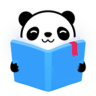 筆趣搜書(shū)安卓版