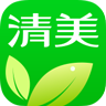 清美生鮮