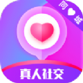 同城陌生聊歡
